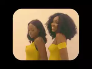 VIDEO: CHYN – What You Want